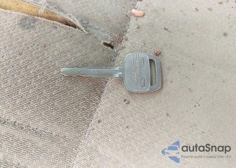 2000 Toyota Tundra Sr5 V8 из США, поврежденный, VIN 5TBBT4419YS122352